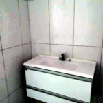 Sobrado à venda com 3 quartos em Mandaqui, São Paulo, SP