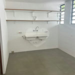 Sobrado para alugar com 5 quartos, sendo 4 suítes, em Jardim Everest, São Paulo, SP