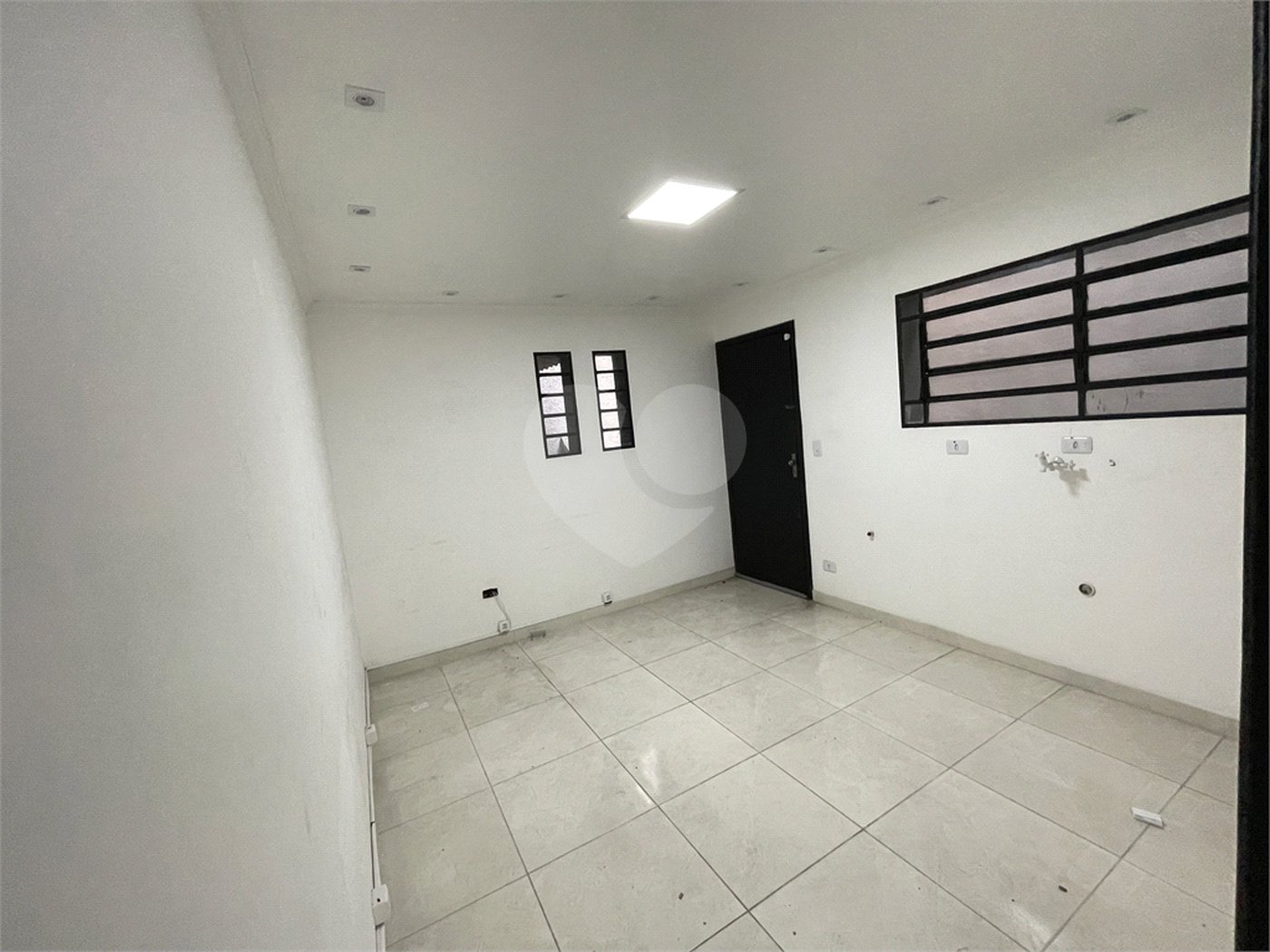 Sobrado para alugar em Freguesia do Ó, São Paulo, SP