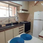 Apartamento à venda com 2 quartos em Chácara Ondas Verdes, Cotia, SP