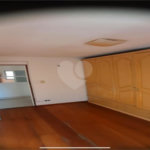 Apartamento à venda com 2 quartos em Freguesia do Ó, São Paulo, SP