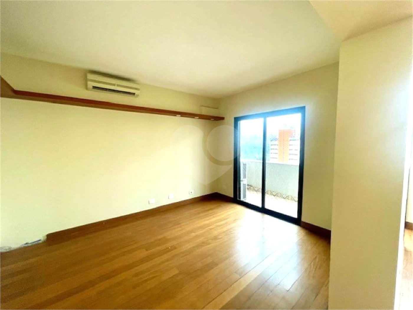 Apartamento à venda ou para alugar com 3 quartos, sendo 1 suíte, em Itaim Bibi, São Paulo, SP