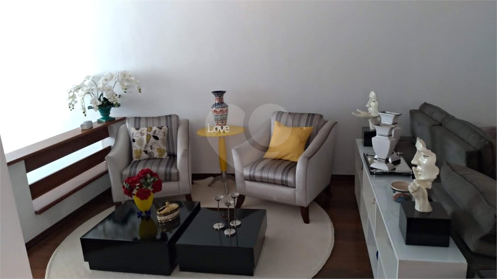 Sobrado à venda com 3 quartos, sendo 1 suíte, em Jardim Franca, São Paulo, SP