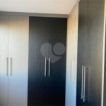 Apartamento à venda com 3 quartos, sendo 1 suíte,  em Jardim Ângela (zona Leste), São Paulo, SP