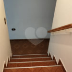 Casa à venda com 2 quartos em Parque das Indústrias, Itu, SP