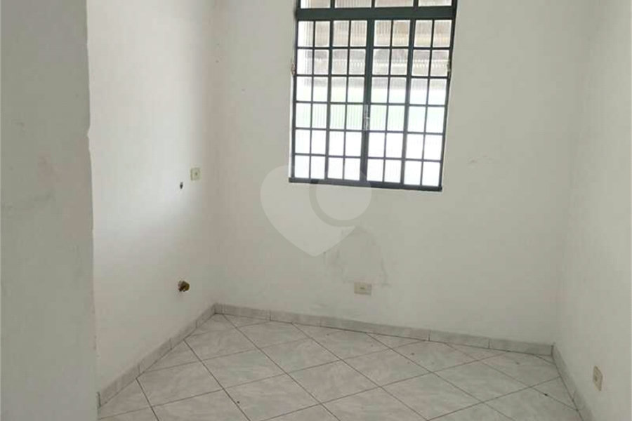 Prédio à venda em Santana, São Paulo, SP