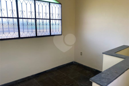Casa à venda com 2 quartos, sendo 1 suíte, em Campo Grande, Rio de Janeiro, RJ