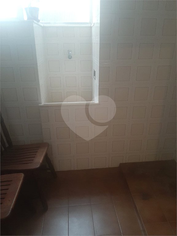 Apartamento à venda com 3 quartos, sendo 1 suíte, em Tijuca, Rio de Janeiro, RJ