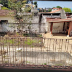 Casa Térrea à venda com 3 quartos em Horto, São Paulo, SP