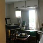 Apartamento à venda com 3 quartos, sendo 1 suíte, em Vila Andrade, São Paulo, SP