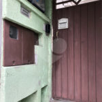Sobrado à venda com 3 quartos, sendo 1 suíte, em Vila Gustavo, São Paulo, SP