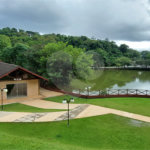 Terreno à venda no condomínio Sausalito, Mairiporã - SP