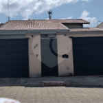 Casa à venda com 3 quartos, sendo 1 suíte,  em Jardim Itália, Itapetininga, SP
