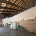 Casa à venda com 3 quartos, sendo 1 suíte, no condomínio Ibiti do Paço, Sorocaba - SP