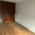 Sobrado à venda com 4 quartos em Jardim São Paulo(zona Norte), São Paulo, SP