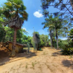 Casa à venda com 14 quartos, sendo 10 suítes, no condomínio Rua do Observatorio 2270, Vinhedo - SP