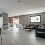 Apartamento à venda com 3 quartos, sendo 1 suíte, em Jardim Monte Kemel, São Paulo, SP