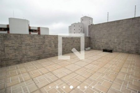 Sobrado à venda com 3 quartos, sendo 1 suíte, em Sumarezinho, São Paulo, SP