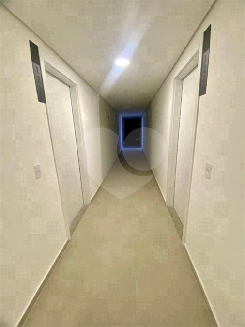 Apartamento à venda ou para alugar com 1 quarto em Vila Olímpia, São Paulo, SP