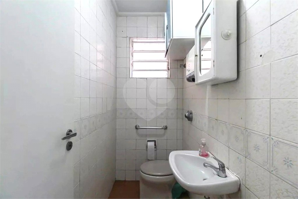 Sobrado à venda com 4 quartos em Jardim Independência, São Paulo, SP