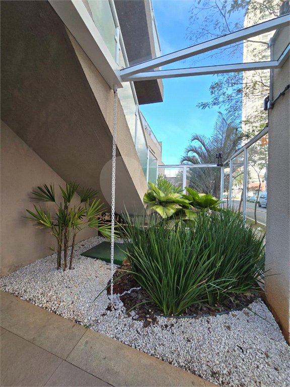 Apartamento à venda com 2 quartos, sendo 1 suíte, em Barra Funda, São Paulo, SP