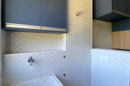 Apartamento Residencial à venda, Jardim Independência, São Vicente - AP1794.