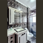 Apartamento à venda com 2 quartos em Lapa de Baixo, São Paulo, SP