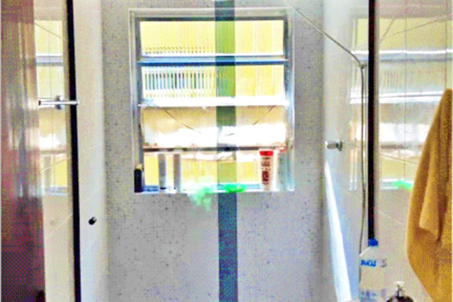 Sobrado à venda com 4 quartos, sendo 1 suíte, em Vila Guilherme, São Paulo, SP