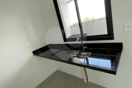 Casa à venda com 2 quartos no condomínio Residencial Calegari, São Paulo - SP