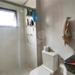 Apartamento à venda com 2 quartos, sendo 1 suíte, em Tatuapé, São Paulo, SP