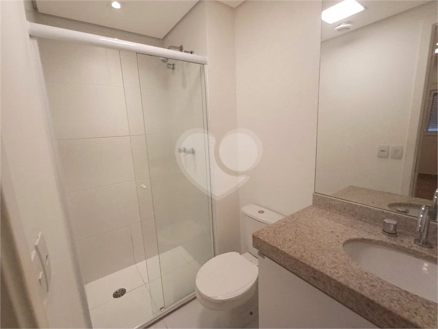 Apartamento à venda com 2 quartos, sendo 1 suíte, em Barra Funda, São Paulo, SP