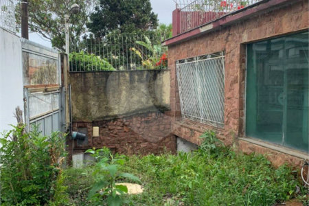 Sobrado à venda com 4 quartos, sendo 2 suítes, em Jardim São Paulo(zona Norte), São Paulo, SP