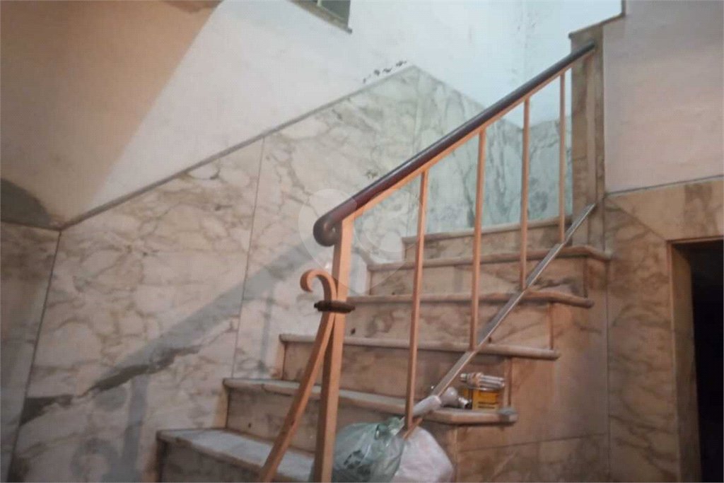 Casa à venda com 3 quartos, sendo 1 suíte, em Tijuca, Rio de Janeiro, RJ