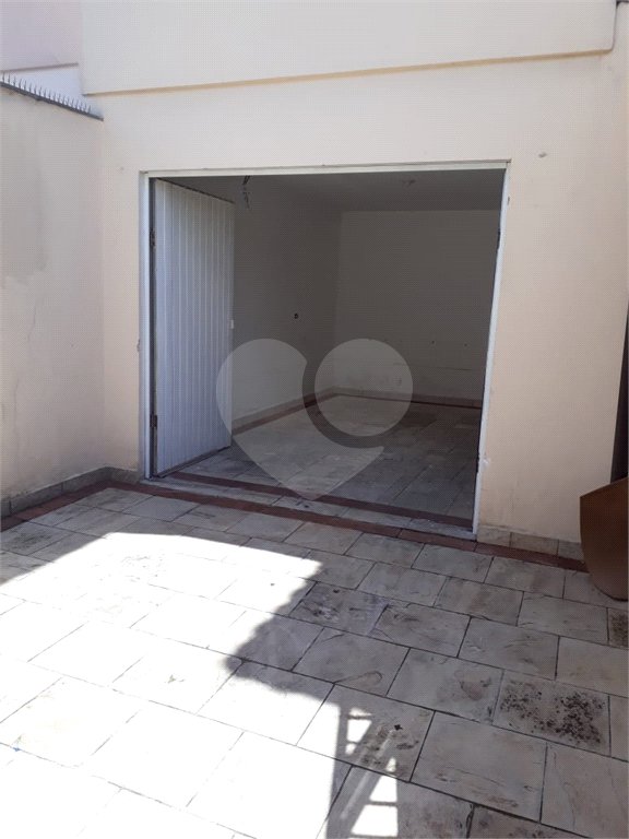 Sobrado à venda com 3 quartos, sendo 1 suíte, em Tremembé, São Paulo, SP