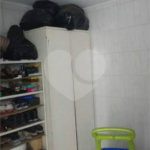 Sobrado à venda com 3 quartos, sendo 1 suíte,  em Vila Guilherme, São Paulo, SP