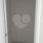 Apartamento à venda com 3 suítes em Jardim Zaira, Guarulhos, SP