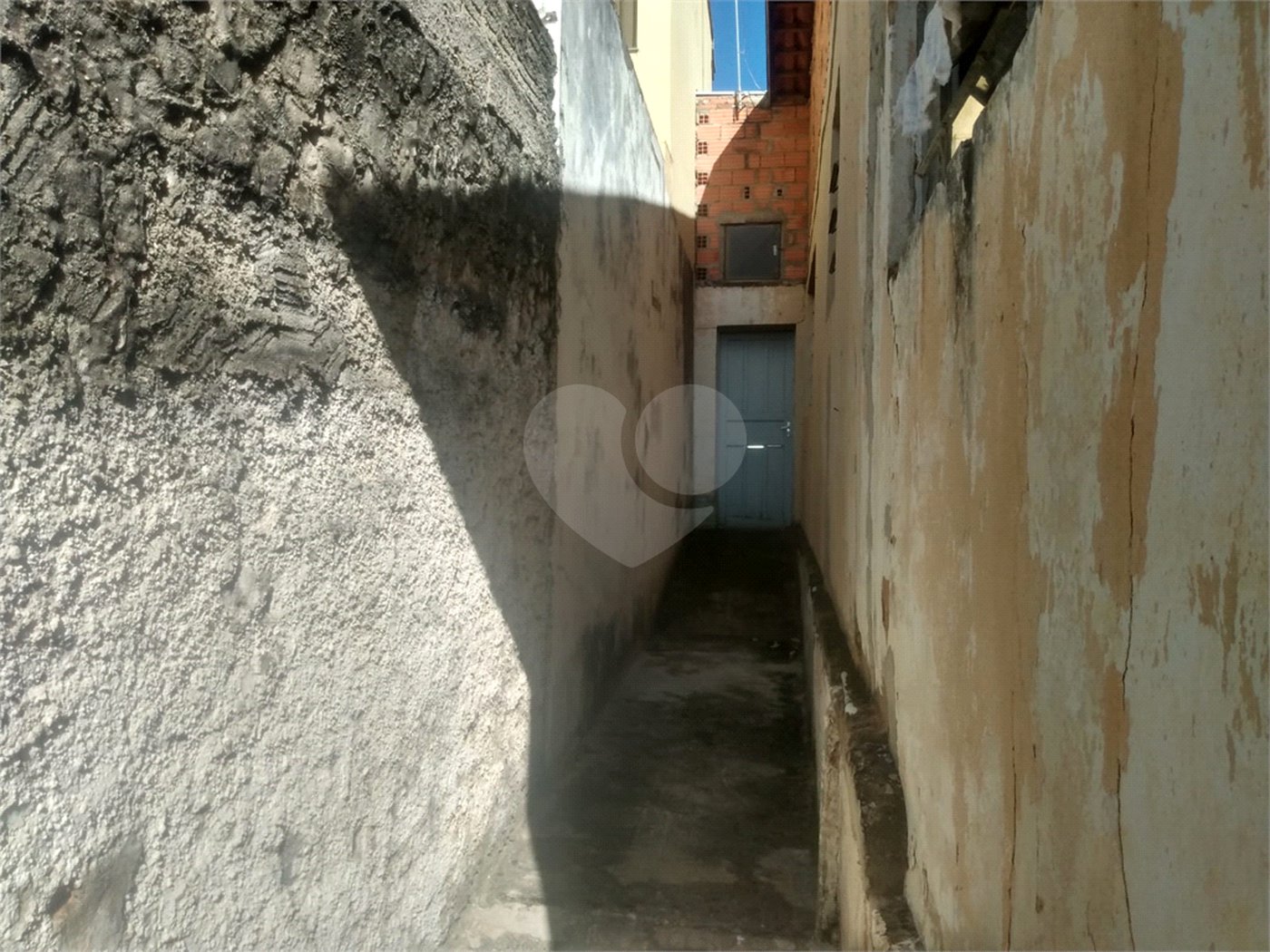 Casa à venda com 3 quartos no Centro, Itapetininga, SP