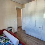 Apartamento à venda com 3 quartos, sendo 1 suíte, em Chora Menino, São Paulo, SP