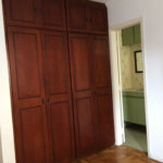 Apartamento à venda com 3 quartos, sendo 1 suíte, em Paraisópolis, São Paulo, SP