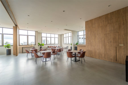 Apartamento à venda com 3 suítes em Vila Mascote, São Paulo, SP