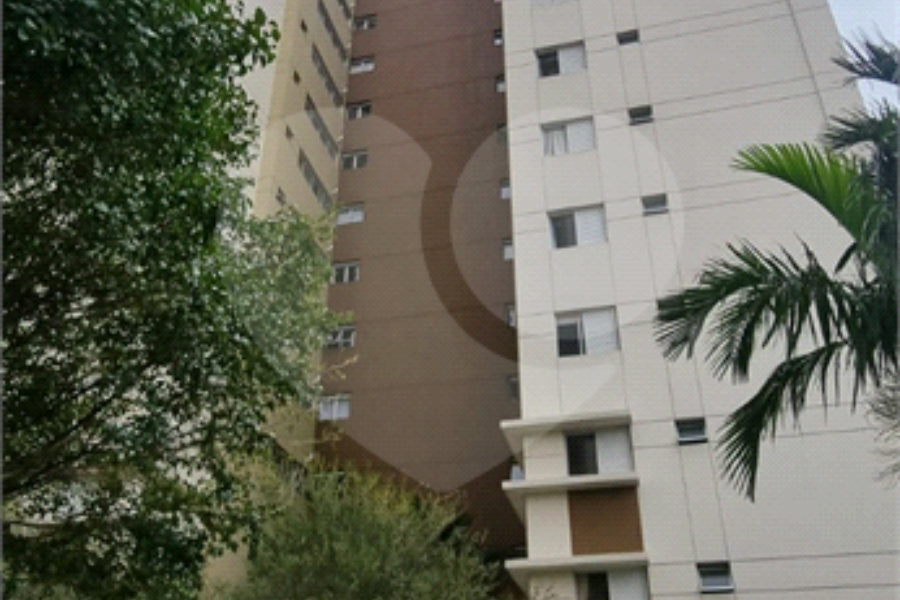 Apartamento à venda com 3 quartos, sendo 1 suíte,  em Lauzane Paulista, São Paulo, SP