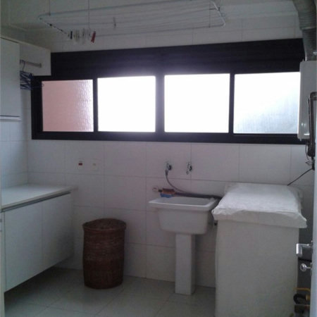 Casa com 2 dormitórios à venda, 80 m² por R$ 1.350.000,00 - Embaré - Santos/SP