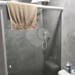 Sobrado à venda com 3 quartos, sendo 1 suíte, em Chácara Monte Alegre, São Paulo, SP