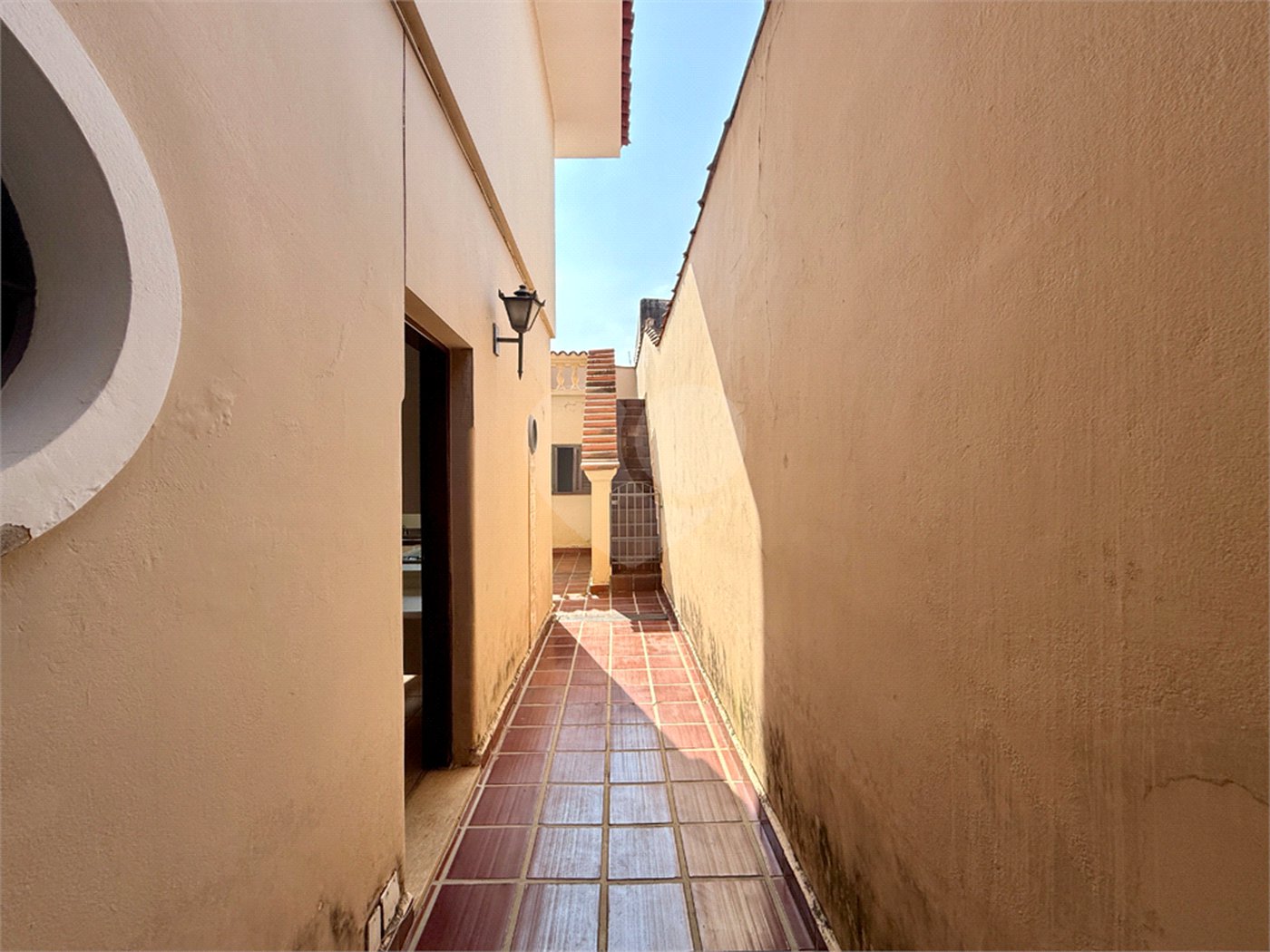 Casa à venda com 3 quartos, sendo 1 suíte,  em Vila Cruzeiro, São Paulo, SP