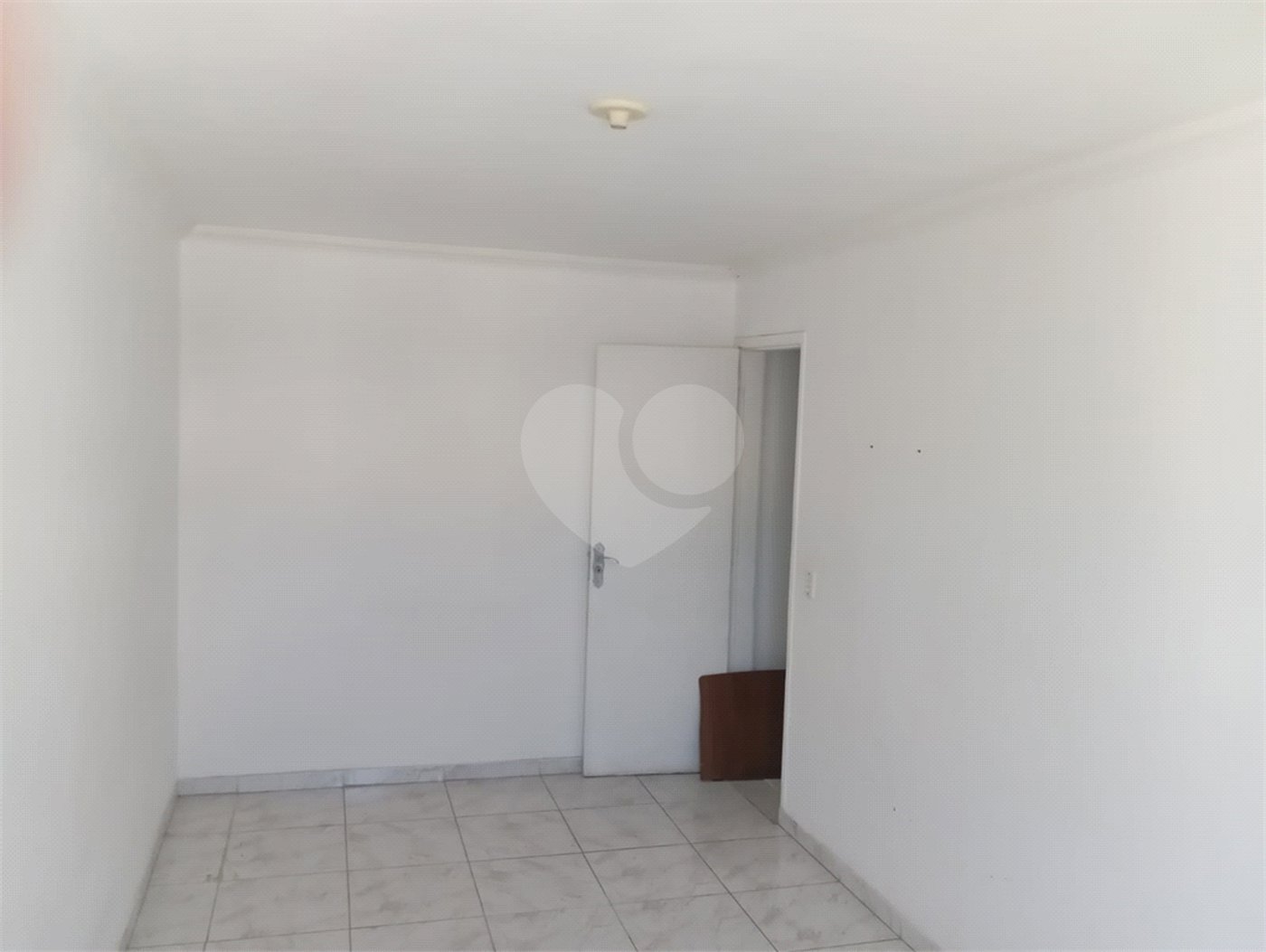 Apartamento à venda com 2 quartos em Campo Grande, Rio de Janeiro, RJ