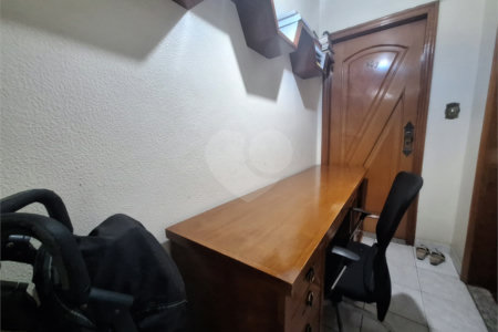 Apartamento à venda com 2 quartos, sendo 1 suíte, em Vila Isabel, Rio de Janeiro, RJ