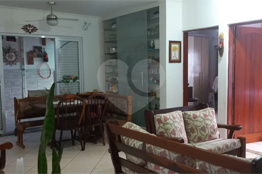 Sobrado à venda com 2 quartos, sendo 1 suíte,  em Vila Maria, São Paulo, SP