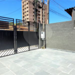 Casa Térrea à venda com 2 quartos em Atibaia Jardim, Atibaia, SP