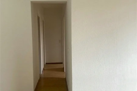 Apartamento para alugar com 3 quartos, sendo 1 suíte, em Jardim Bonfiglioli, São Paulo, SP