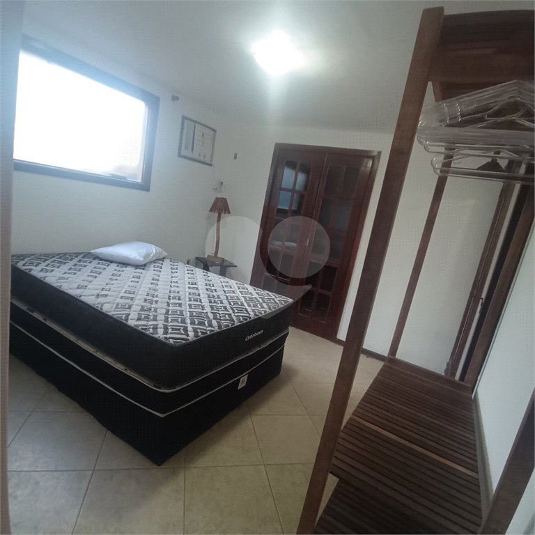 Casa à venda com 3 quartos, sendo 2 suítes,  em São José, Armação dos Búzios, RJ